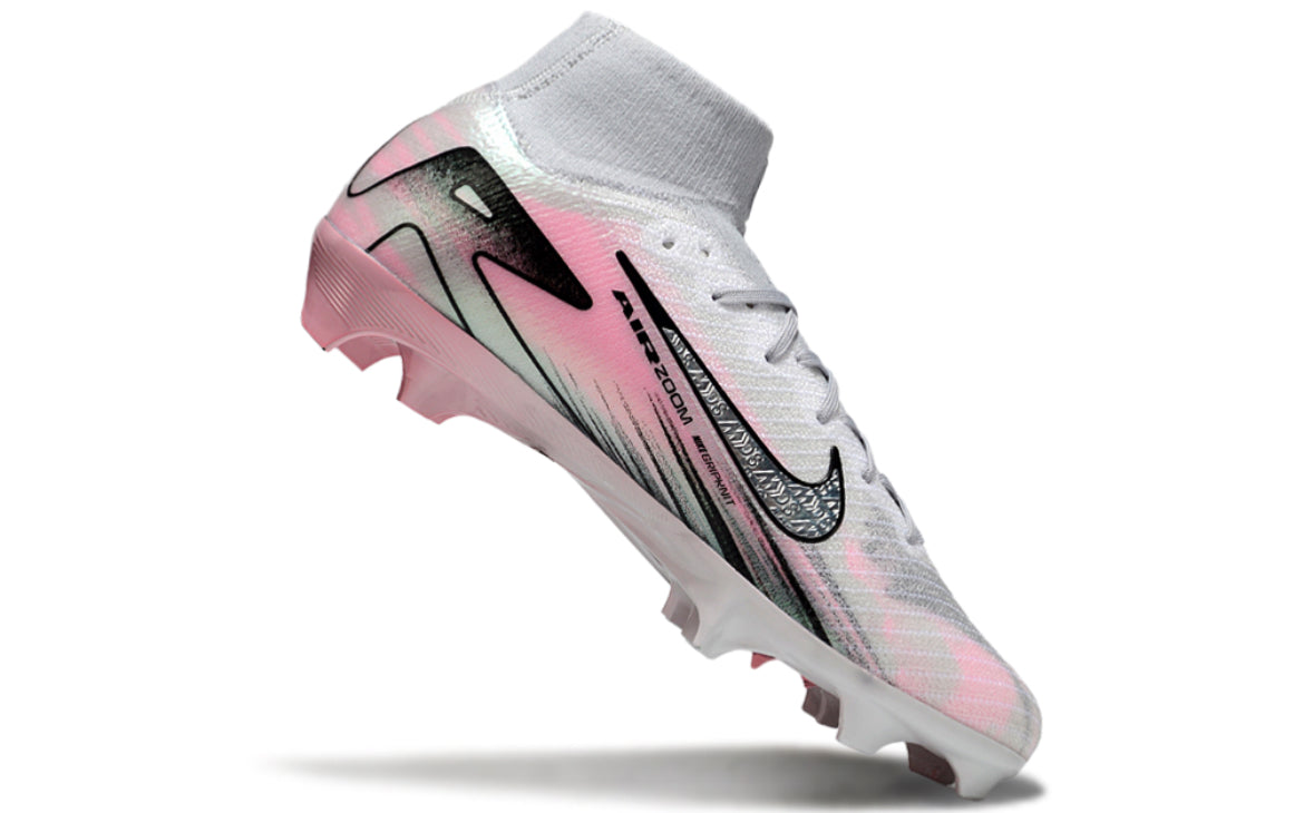 Mercurial Superfly 16 Elite Firm Ground Football Boots