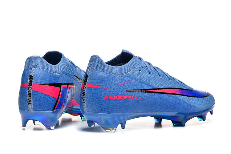 Mercurial Vapor 16 Elite Football Boots Firm Ground