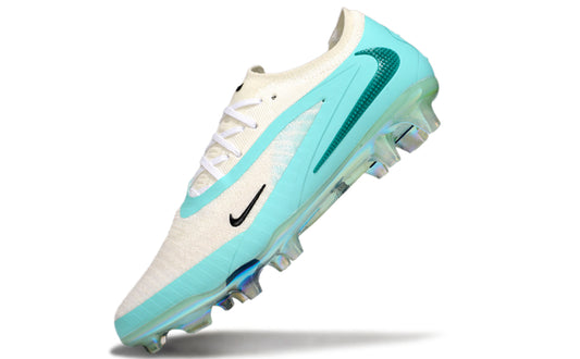 Phantom GX 3 Elite Firm Ground Football Boots