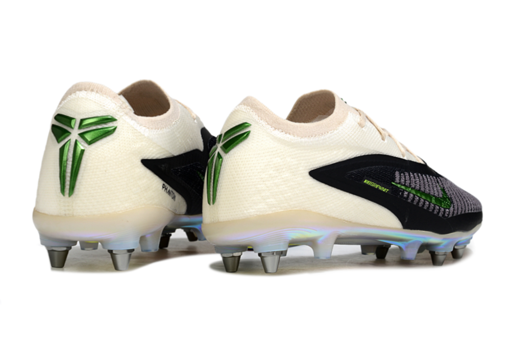 Phantom 6 Elite Football Boots Soft Ground