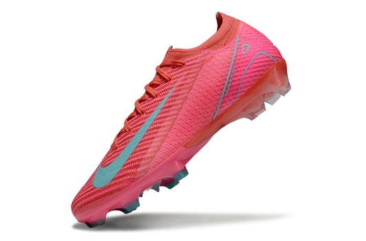 Mercurial Vapor 16 Elite Football Boots Firm Ground
