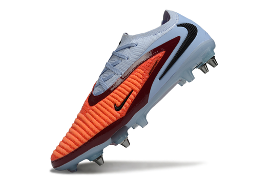 Phantom 6 Elite Football Boots Soft Ground