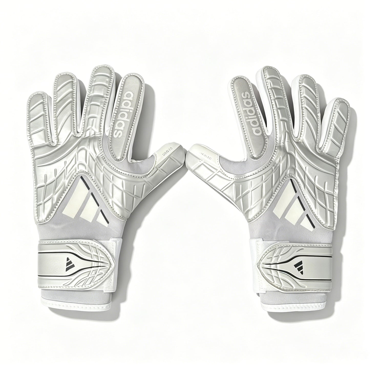 Gants Adidas Copa Pro