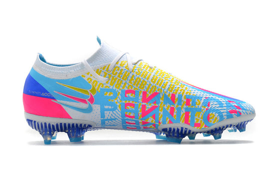 Phantom GT Elite Football Boots Firm Ground