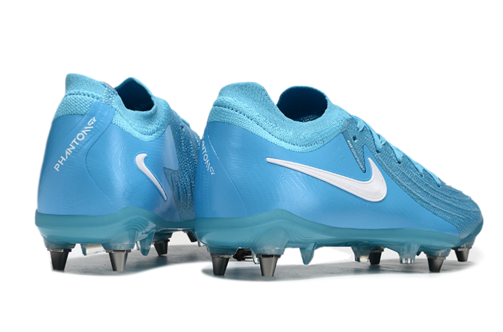 Phantom Gx 2 Elite Football Boots Soft Ground