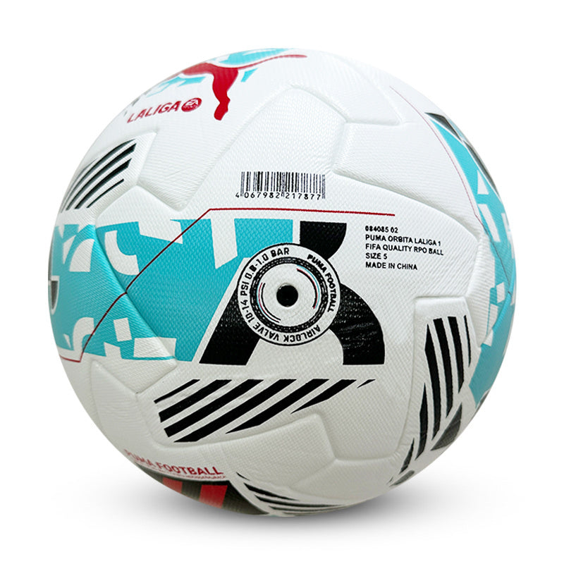Ballon Puma Liga Pro 25/26