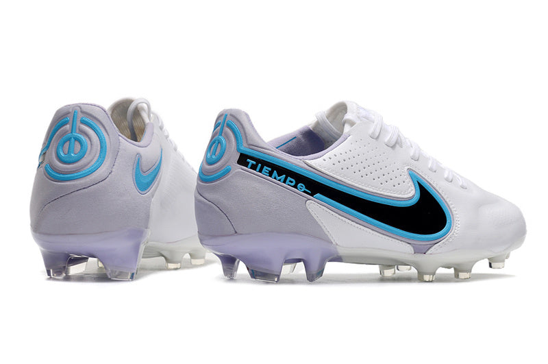 Tiempo Legend 9 Elite Football Firm Ground