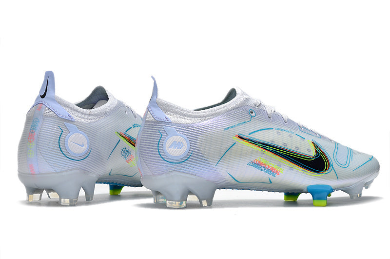 Mercurial Vapor 14 Elite Football Boots Firm Ground