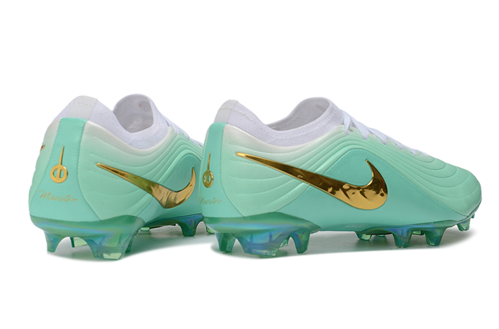 Tiempo Legend 11 Elite Football Firm Ground