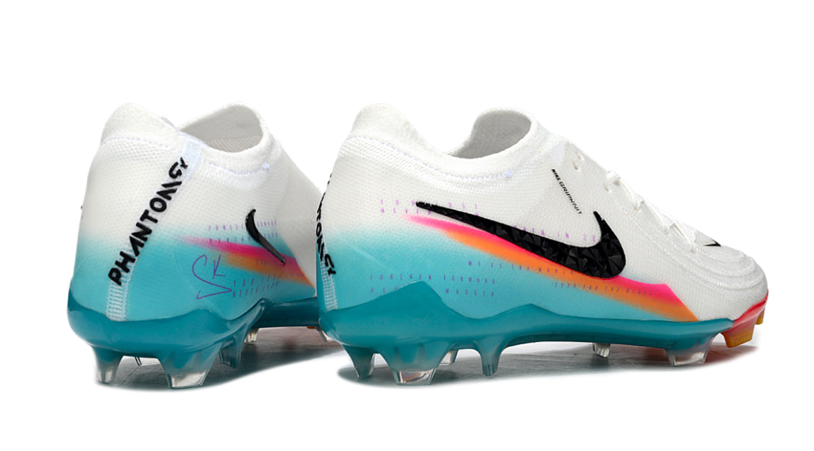 Phantom GX 2 Elite Firm Ground Football Boots