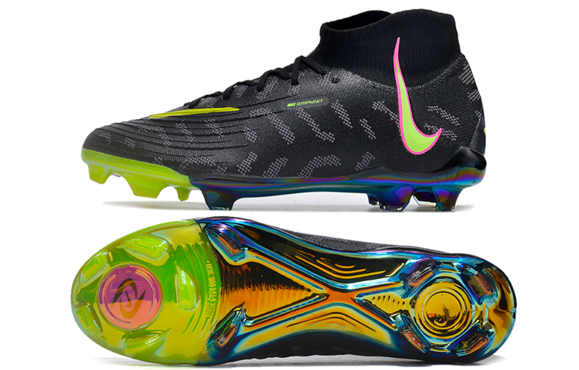 Phantom Luna Elite Firm Ground Football Boots