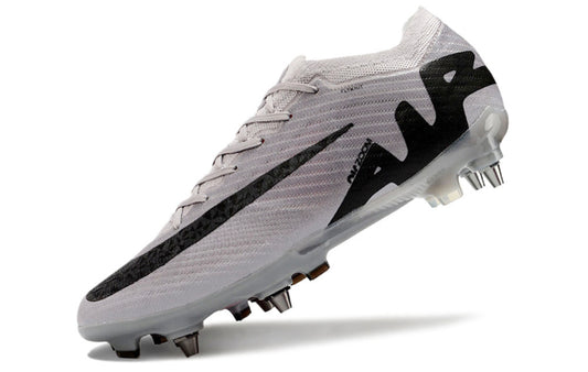 Mercurial Vapor 15 Elite Soft Grounds Football Boots