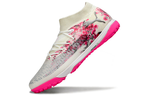 Future 8 Match Pro Turf Football Boots