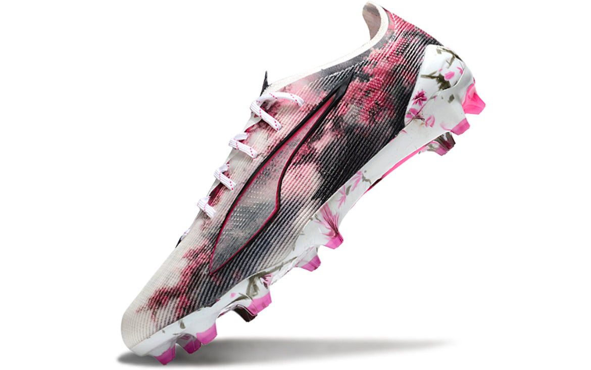 Ultra 5 Ultimate Firm Ground Football Boots