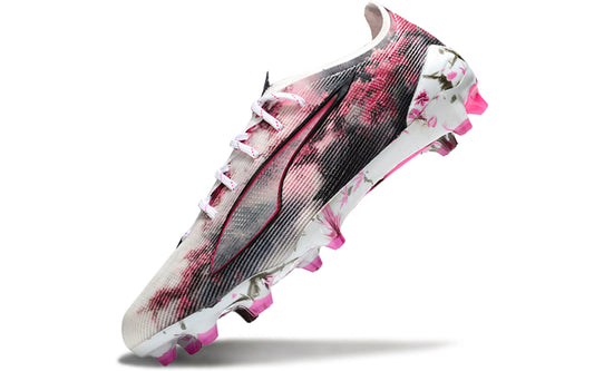 Ultra 5 Ultimate  Firm Ground Football Boots