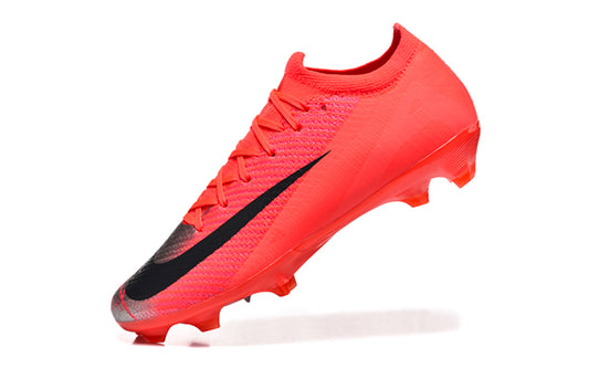 Mercurial Vapor 16 Elite Firm Ground Football Boots