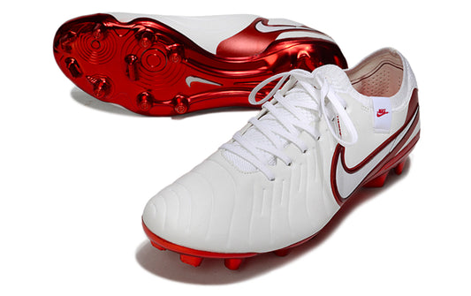 Tiempo Legend 10 Elite Firm Ground Football
