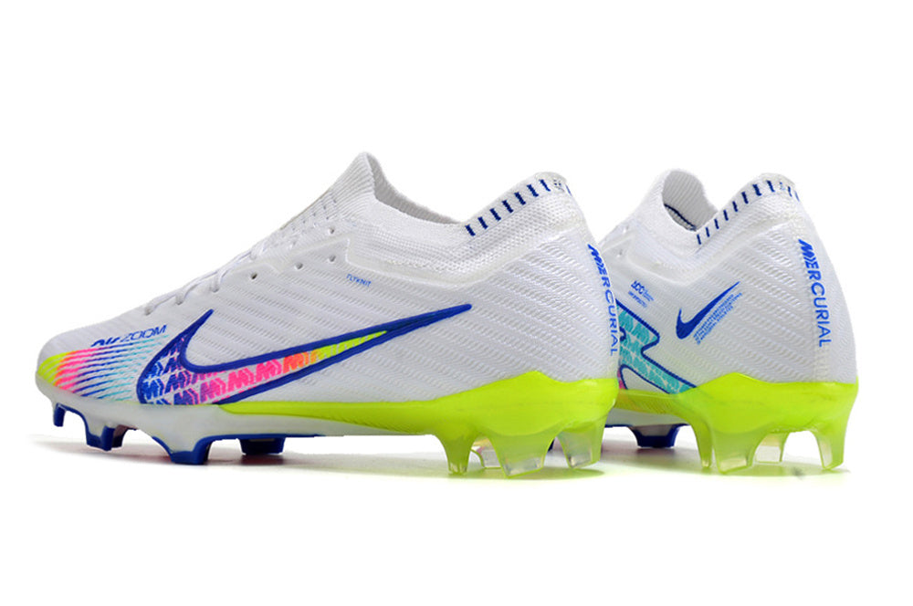 Mercurial Vapor 15 Elite Football Boots Firm Ground