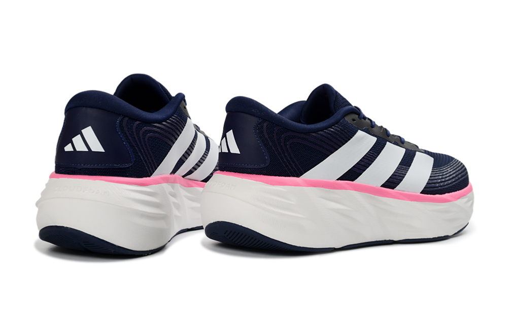 RUNNING SUPERNOVA PRIMA 3
