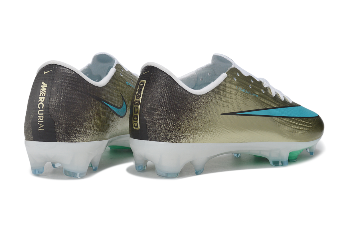 Mercurial Superfly 11 Elite Football Boots Firm Ground
