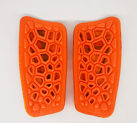 Nike Protège tibias football