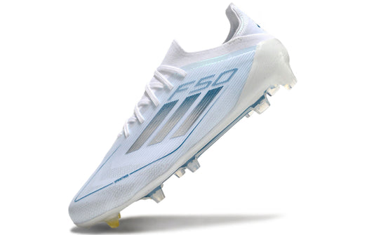 F50 Elite Firm Ground Football Boots