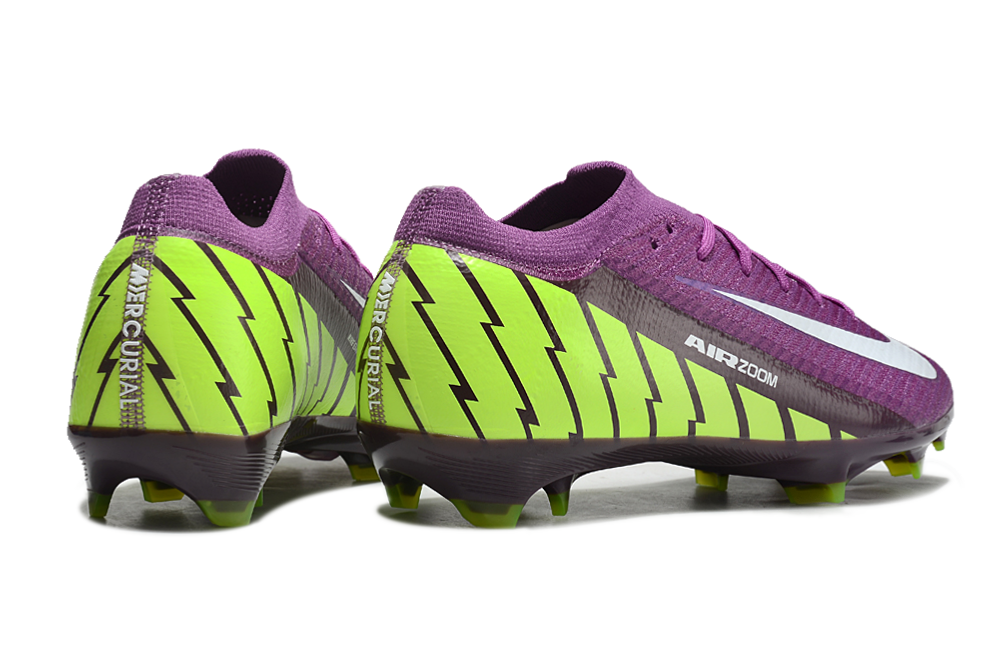 Mercurial Vapor 16 Elite Football Boots Firm Ground