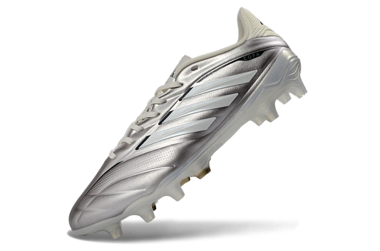 Copa Pure 4 Elite Football Boots Firm Ground
