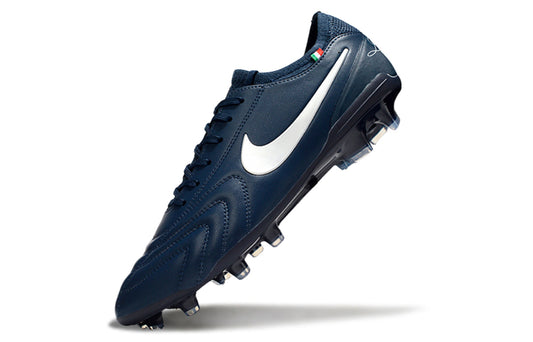 Tiempo Legend 10 Elite Firm Ground Football Luxe