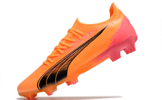 Ultra Ultimate  Firm Ground Football Boots