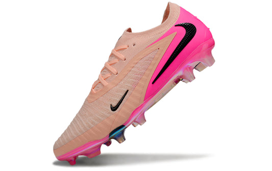 Phantom GX 3 Elite Firm Ground Football Boots