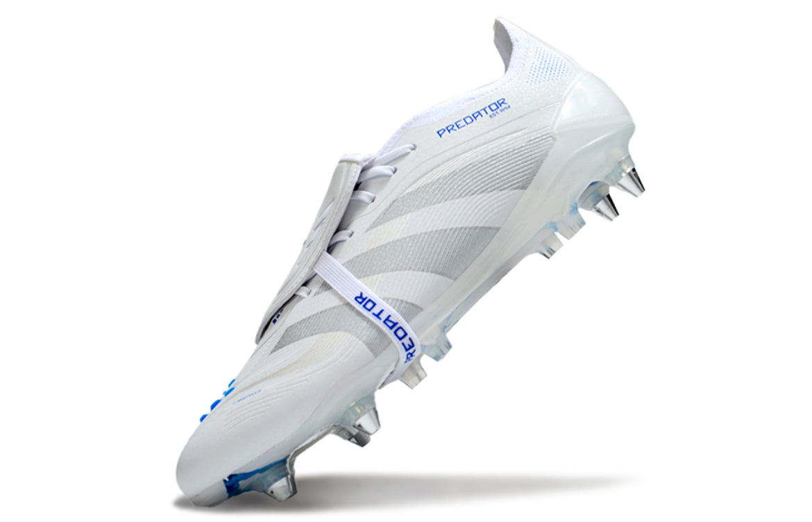Predator 25 Elite Soft Ground Football Boots
