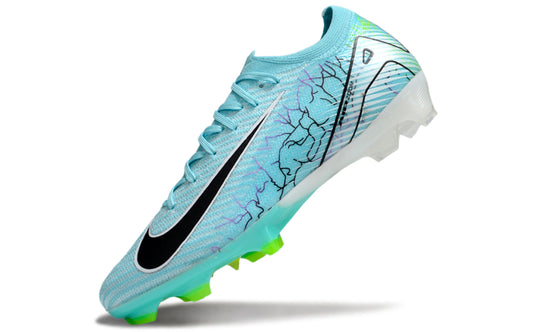 Mercurial Superfly 16 Firm Ground Football Boots