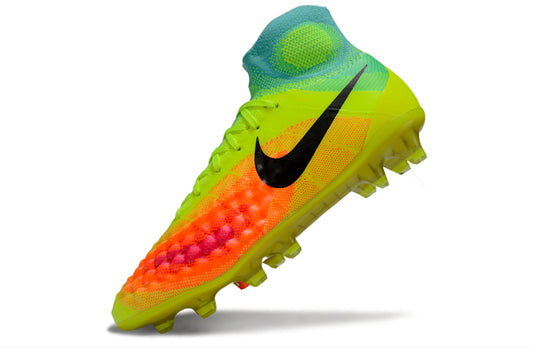 Magista Orden 2 Elite  Firm Ground Football Boots