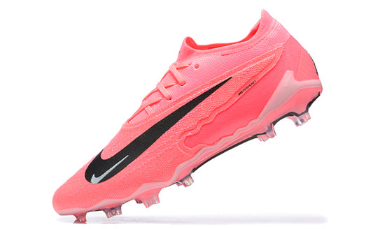 Phantom GX  Elite Firm Ground Football Boots