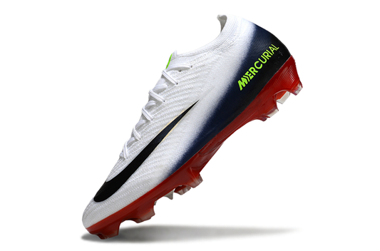 Mercurial Vapor 16 Elite Firm Ground Football Boots