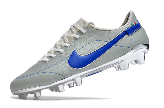 Tiempo Legend 9 Elite Football Boots Film Ground