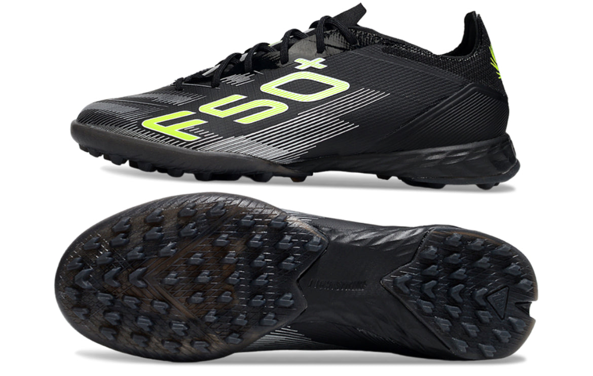 F50+ Pro Turf Football Boots