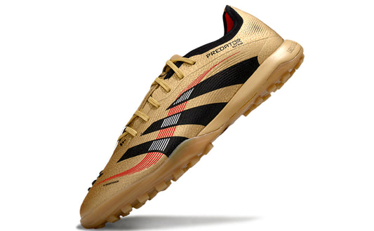 Predator Pro Turf Football Boots