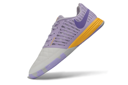 Lunar Gato 2 Futsal Boots Indoor Court