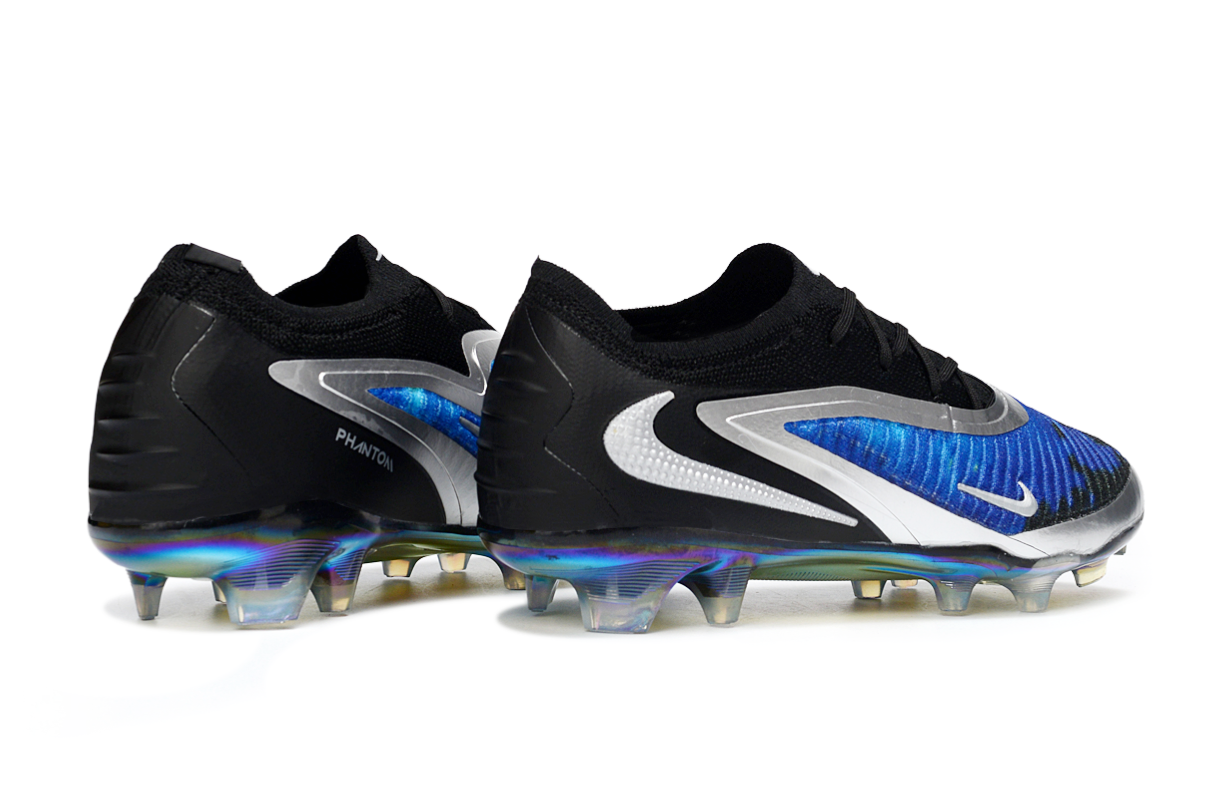 Phantom 6 Elite Football Boots Firm Ground