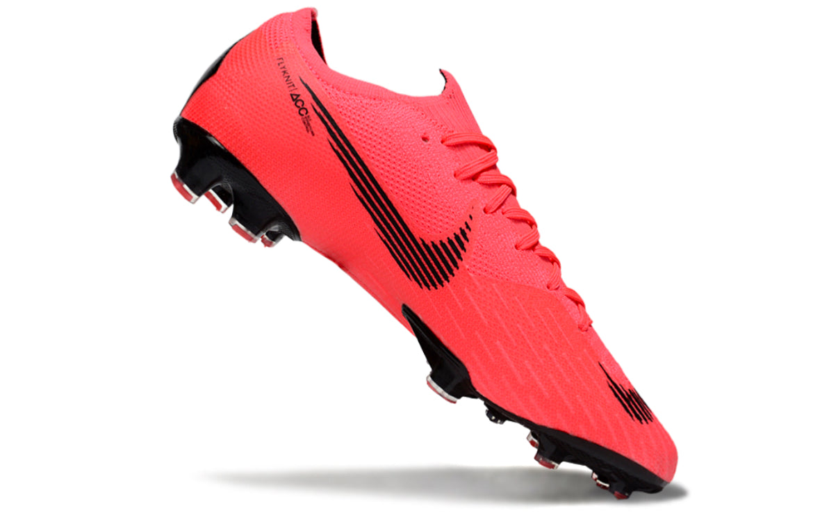 Mercurial Vapor 12 Elite Firm Ground Football Boots
