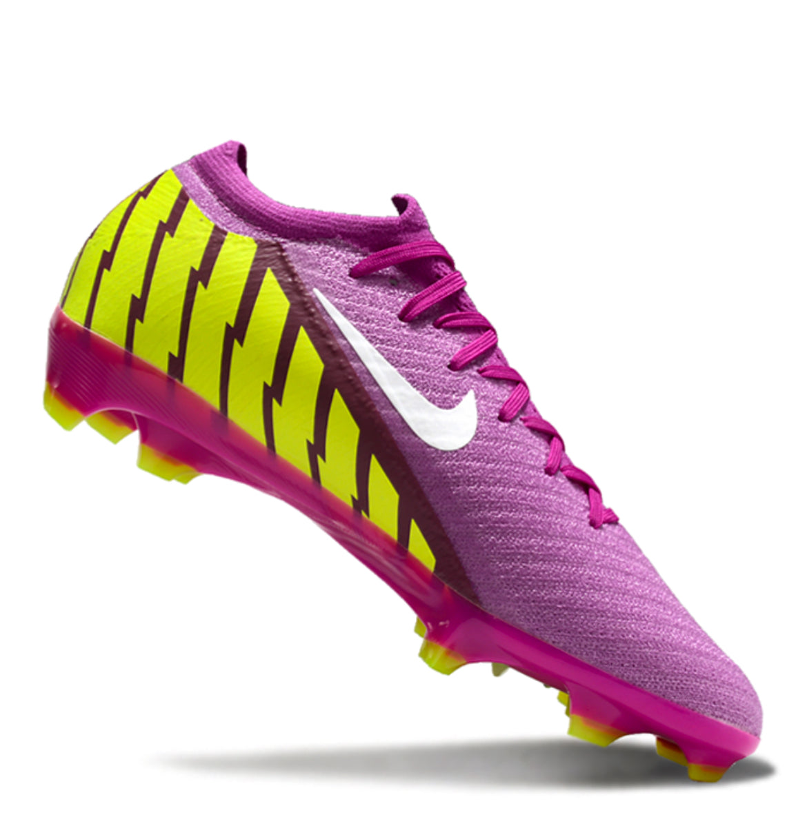 Mercurial Vapor 15 Elite Firm Ground Football Boots