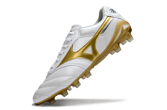 Morelia Ona Football Boots Firm Ground