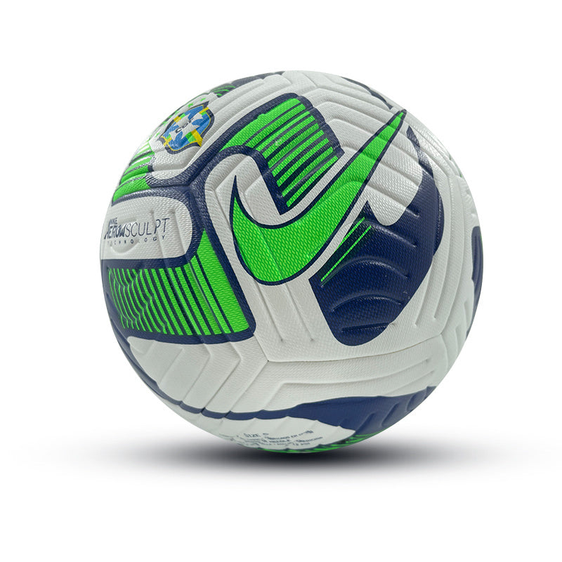 Ballon Nike Brésil Pro 23-24