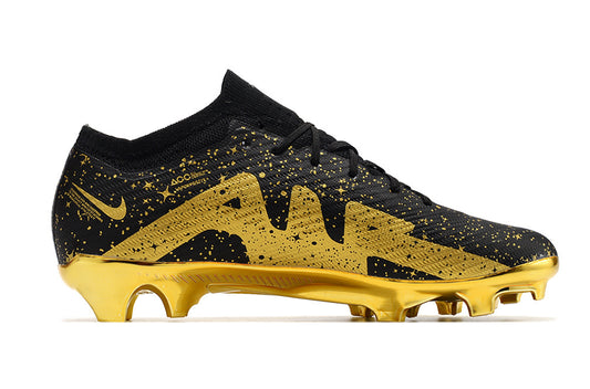Mercurial Vapor 15 Elite Football Boots Firm Ground