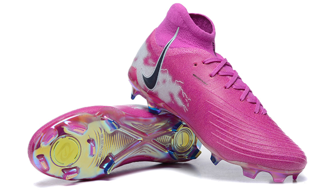Phantom Luna Elite Firm Ground Football Boots