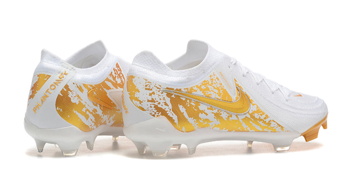 Phantom GX 2 Elite Firm Ground Football Boots