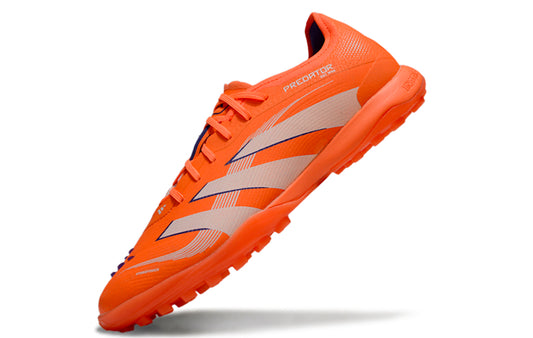 Predator Pro Turf Football Boots