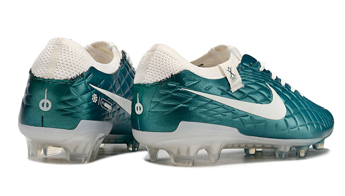 Tiempo Legend 10 Elite Firm Ground Football
